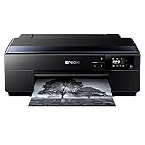 Epson Sc-P600