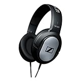 Sennheiser HD 201