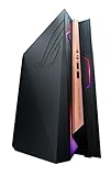 ASUS GR8 II-T022Z