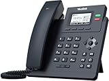Yealink SIP-T31P