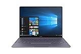 Huawei Matebook X Laptop