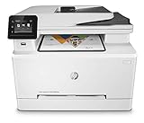 HP Pro M281fdw