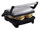 Russell-Hobbs-17888-56-Inossidabile-Multicolore
