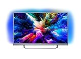 Philips 49’’ 4K Android TV