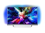 Philips 49’’ 4K Android TV