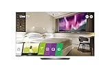 LG-65EW961H-Ultra-Smart-Grey