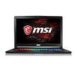 Asus GL703VD-GC028T