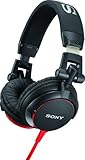 Sony mdr-v55