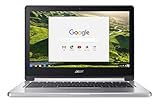 Acer Chromebook R 13 CB5-312T-K56E