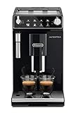 De'Longhi ETAM29.510.B Macchina da caffè Automatica