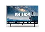 Philips 32PHS6009 32' 80cm HD LED TV Dolby Audio Titan OS