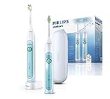 Philips Sonicare HX6732/37