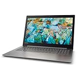 Lenovo Ideapad 320-15IKBRA