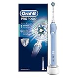 Oral-B PRO