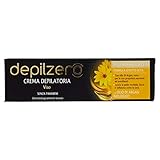 depilzero-Crema-Depilatoria-allOlio-Argan