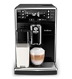 Saeco PicoBaristo SM5460/10 Macchina da Caffè Automatica