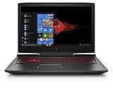 HP OMEN 17-an017nl