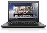 Lenovo Ideapad 310-15ABR