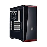 Cooler Master MasterBox Lite 5