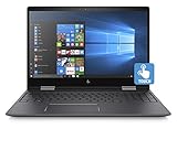 HP ENVY x360 15-bq103nl