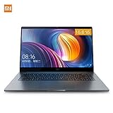Xiaomi Mi Notebook Pro