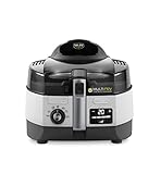 De'Longhi MultiFry Extra Chef FH 1394