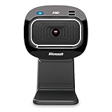 LifeCam HD-3000