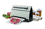 FoodSaver-V3840-Macchina-Sigillatrice-Sottovuoto