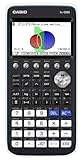 CASIO FX-CG50