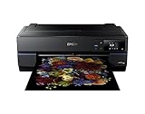 Epson Surecolor SC P 800