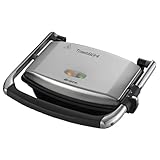Ariete-1911-Toast-Grill-Slim