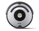 iRobot-Roomba-605