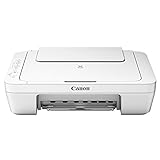 Canon MG3051 WH