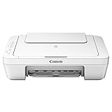 Canon MG3051 WH