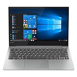 Asus VivoBook Pro N15