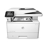 HP Laserjet PRO M 426 DW