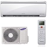 Condizionatore/Climatizzatore INVERTER 12000BTU Samsung Maldives - AR12KSFPEWQ