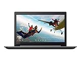 Lenovo 320-15ABR