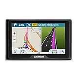 Garmin Drive 51 EU