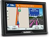 Garmin Drive CE LMT