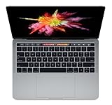 Macbook Pro Core I5