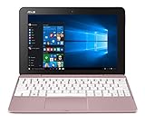 Asus Transformer T101HA-GR040T