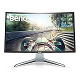 BenQ EX3200R