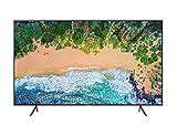 Smart TV UHD 4K Samsung UE40NU7192 40 pollici