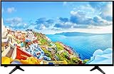 Hisense 32’’ HD