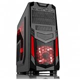 Thermaltake Versa H15