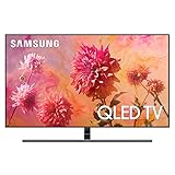 Samsung TV QLED 55 pollici Q9FN Serie 9