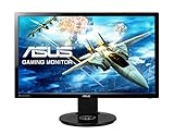 Asus VG248QE