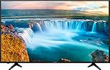 Smart TV UHD 4K Hisense H43AE6000 43 pollici