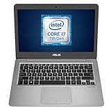 Asus ZenBook UX310UQ-GL379T